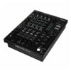 DENON DJ X 1850 PRIME