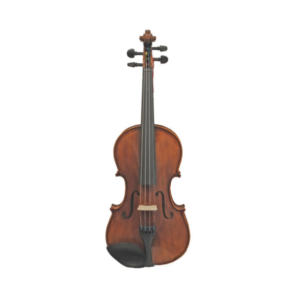 DOMUS ACCADEMIA 2 Set Violino 4/4