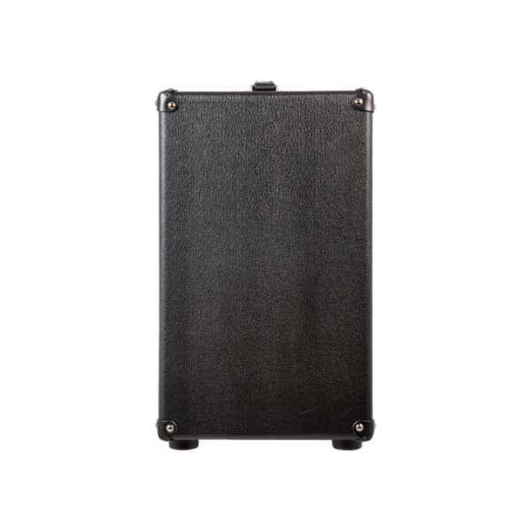 DV Mark Egc Raw Dawg 60 Eric Gales Signature DV Mark Egc Raw Dawg 60 Eric Gales Signature