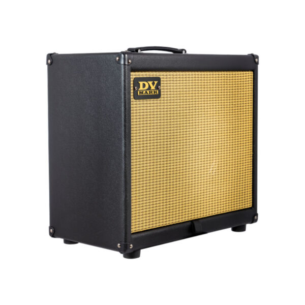 DV Mark Egc Raw Dawg 60 Eric Gales Signature DV Mark Egc Raw Dawg 60 Eric Gales Signature