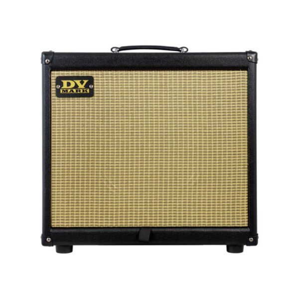 DV Mark Egc Raw Dawg 60 Eric Gales Signature DV Mark Egc Raw Dawg 60 Eric Gales Signature