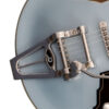 Duesenberg Dues-Dtv-Cab Starplayer Tv Catalina Avalon Blue