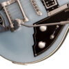 Duesenberg Dues-Dtv-Cab Starplayer Tv Catalina Avalon Blue