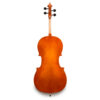 EASTMAN VC-50-SBC 4/4 Violoncello