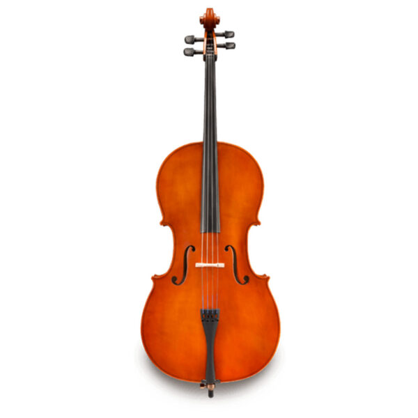 EASTMAN VC-50-SBC 4/4 Violoncello