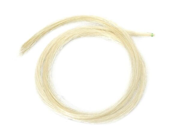 ELS BH-VL Crini per archetto per violino