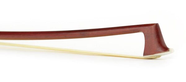 legno brasiliano legno brasiliano
