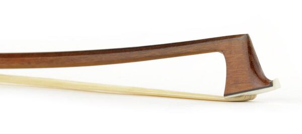 legno brasiliano legno brasiliano