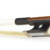 ELS BV-25/14 Archetto per violino 1/4 ELS BV-25/14 Archetto per violino 1/4