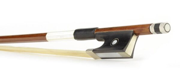 ELS BV-25/14 Archetto per violino 1/4 ELS BV-25/14 Archetto per violino 1/4