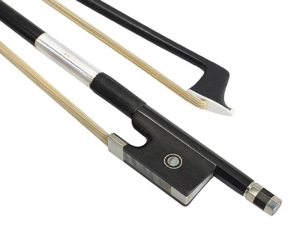 ELS FBV-25/18 Archetto per violino 1/8 ELS FBV-25/18 Archetto per violino 1/8