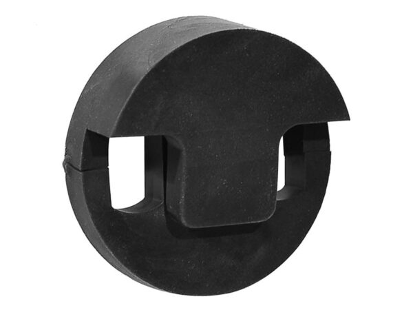 ELS MB-374-HR Sordina da concerto per contrabbasso