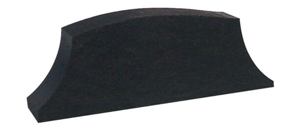 ELS NC-FIN Capotasto per violoncello