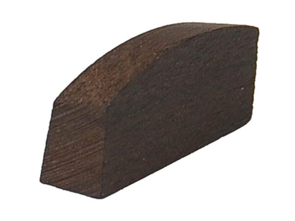 ELS NVPK-FIN12 Capotasti per violino 1/2