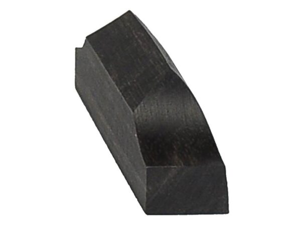 ELS SB-FIN Sella per contrabbasso