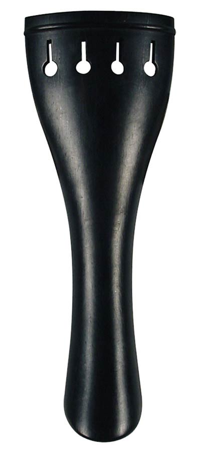 ELS TA-8100-E Cordiera per viola ELS TA-8100-E Cordiera per viola