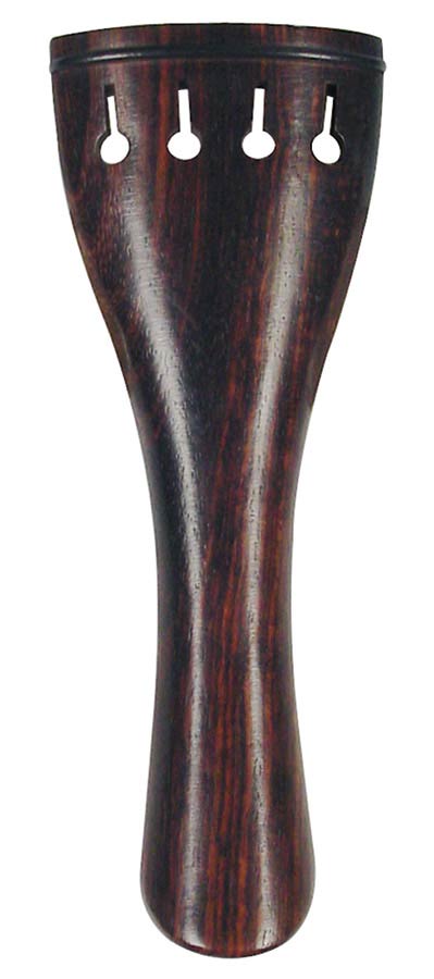 ELS TA-8100-R Cordiera per viola