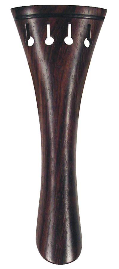 ELS TA-8200-R Cordiera per viola