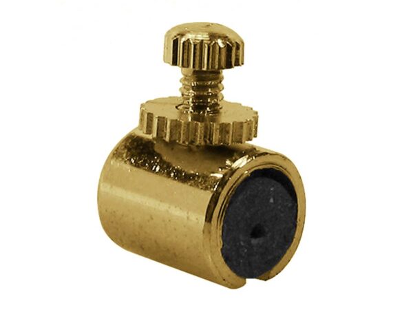 ELS WK-7-AG Antilupo per viola