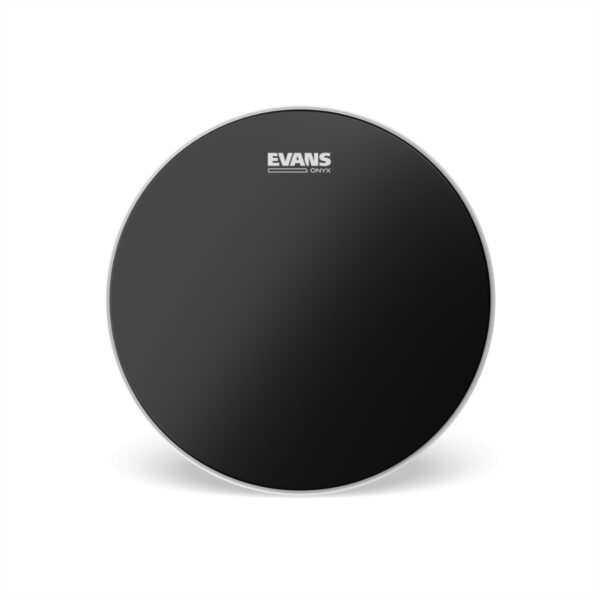 EVANS B12ONX2 ONYX SABBIATA 12" - NERA