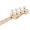 FENDER AFFINITY P BASS PJ MN BPG OLW