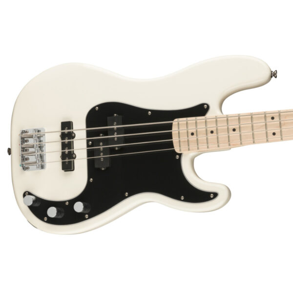 FENDER AFFINITY P BASS PJ MN BPG OLW