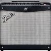 FENDER MUSTANG III AMPLI V2