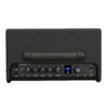 FENDER Mustang Lt40S 230V Eu Amplificatore