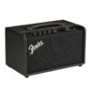 FENDER Mustang Lt40S 230V Eu Amplificatore