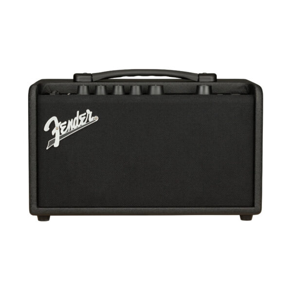 FENDER Mustang Lt40S 230V Eu Amplificatore