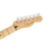 FENDER PLAYER TELECASTER PF 3-COLOR SUNBURST