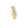 FENDER Player Stratocaster HSS MN Black