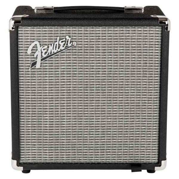 FENDER Rumble 15 V3