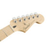 FENDER STRATOCASTER PLAYER MN TIDEPOOL