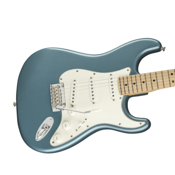 FENDER STRATOCASTER PLAYER MN TIDEPOOL