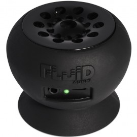 FLUID AUDIO STRUM BUDDY