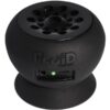 FLUID AUDIO STRUM BUDDY