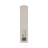 FORESTONE White Bamboo Ancia Sax Alto 2