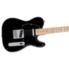 Fender Fsr Aff Tele Mn Bpg Blk