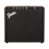 Fender Mustang LT25 Ampli. 230V EU