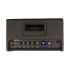 Fender Mustang LT25 Ampli. 230V EU