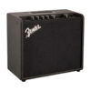 Fender Mustang LT25 Ampli. 230V EU