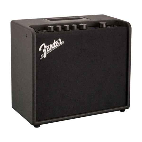 Fender Mustang LT25 Ampli. 230V EU