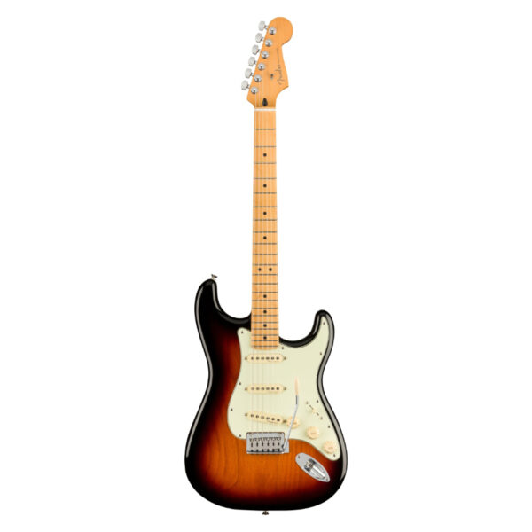 Fender Player Plus Stratocaster 3Tsb