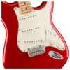 Fender Player Stratocaster Mn Car