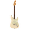 Fender Vintera II 60S Stratocaster RW OWT