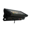 Flash Strobe FL1500SC Dmx