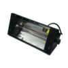 Flash Strobe FL1500SC Dmx