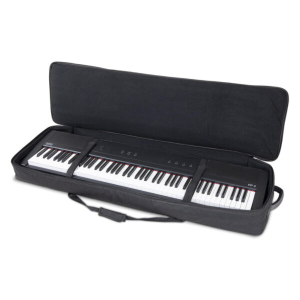 GEWA Stage Piano Gig-Bag