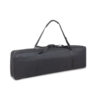 GEWA Stage Piano Gig-Bag